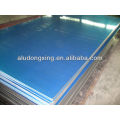 6061 Aluminum Sheet T651